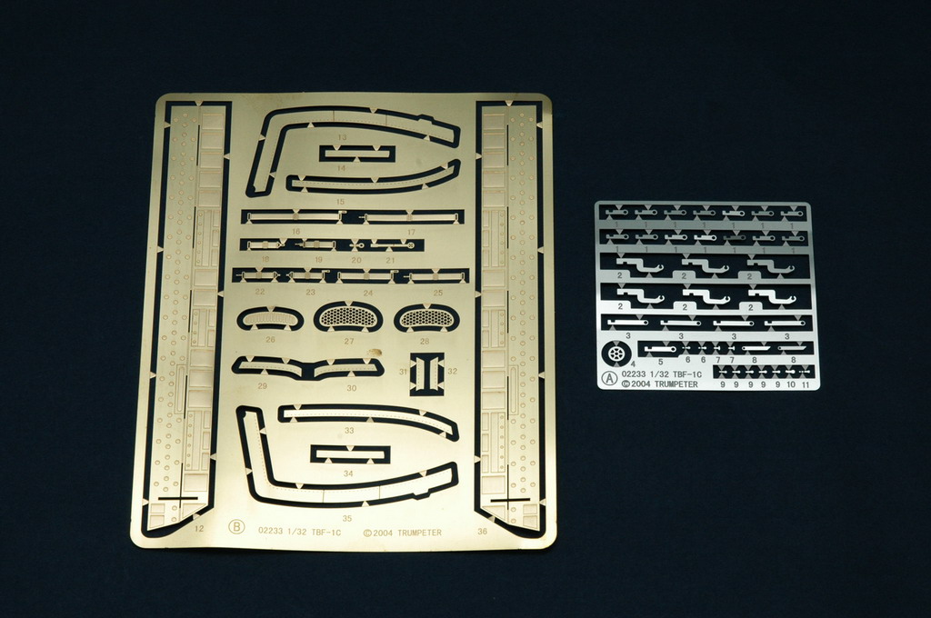 6215e39d77420.jpg