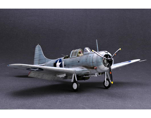 6215e39eab14c.jpg