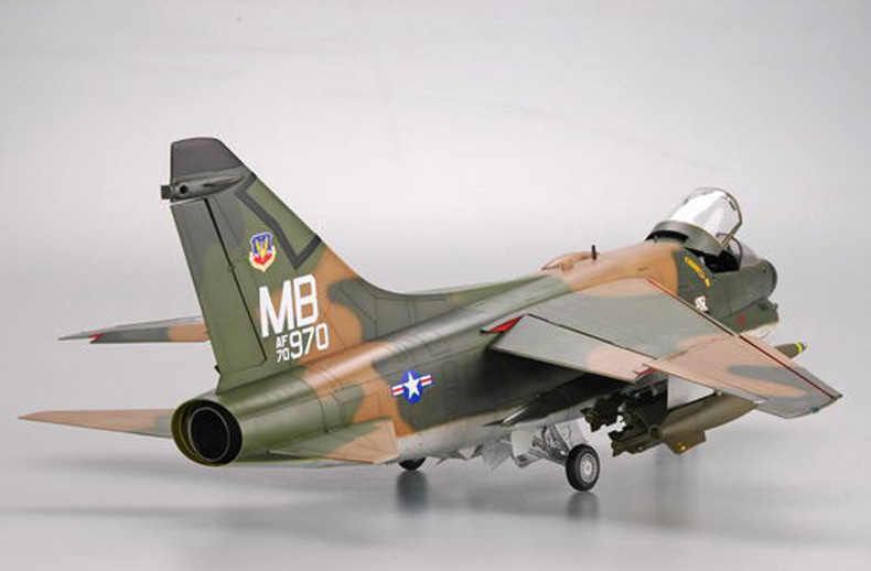 6215e39f48636.jpg
