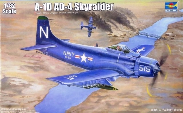 6215e39fc1d07.jpg