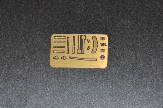 6215e39fcfbfc.jpg