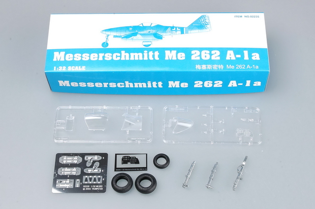 6215e3a07de54.jpg 6215e3a07de54.jpg