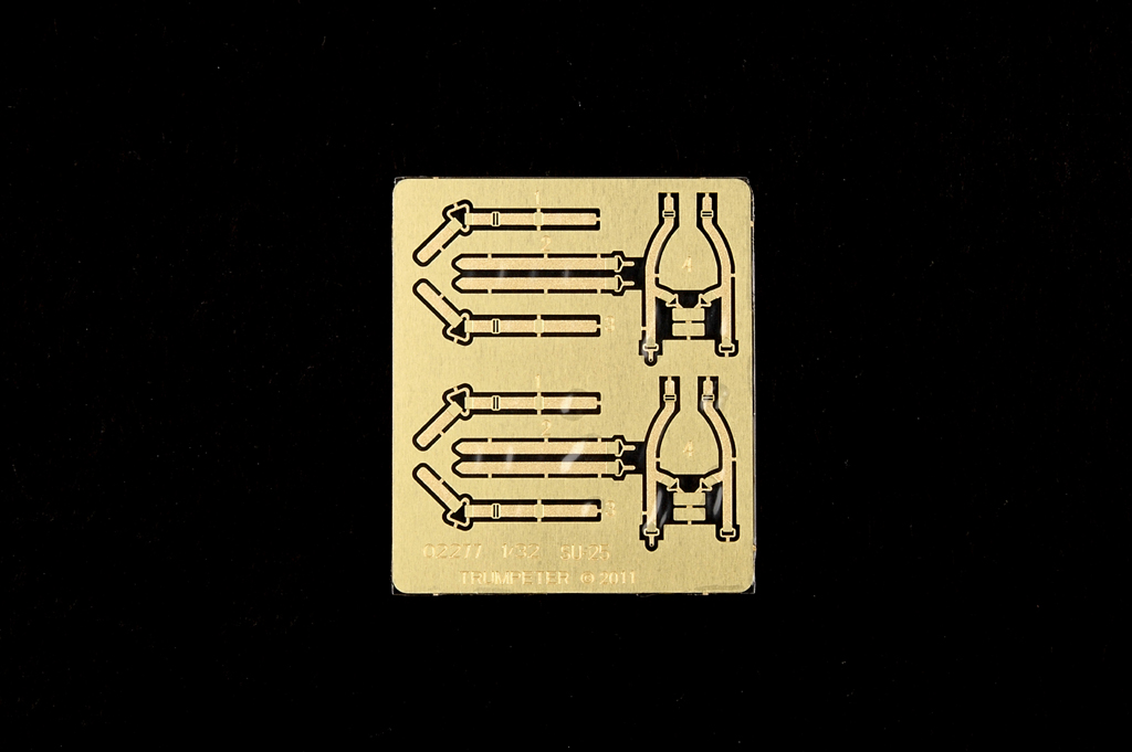 6215e3a1acced.jpg