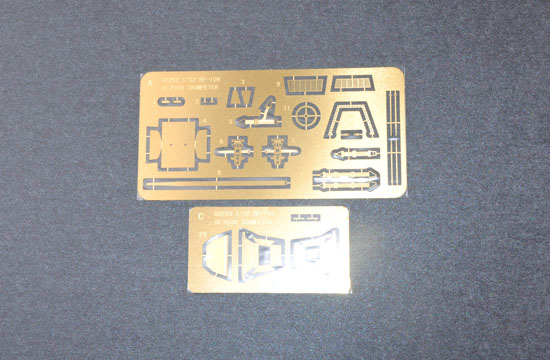 6215e3a2bfe06.jpg