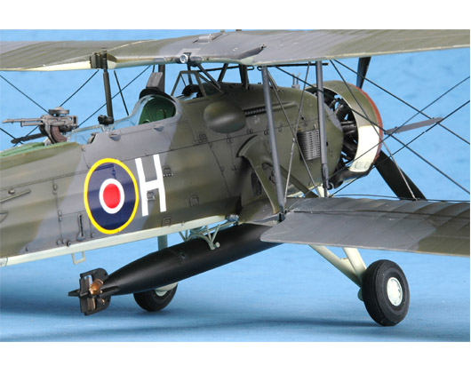 6215e3a3dbafe.jpg
