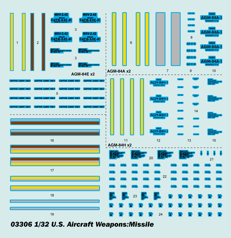6215e3a58a8ee.jpg