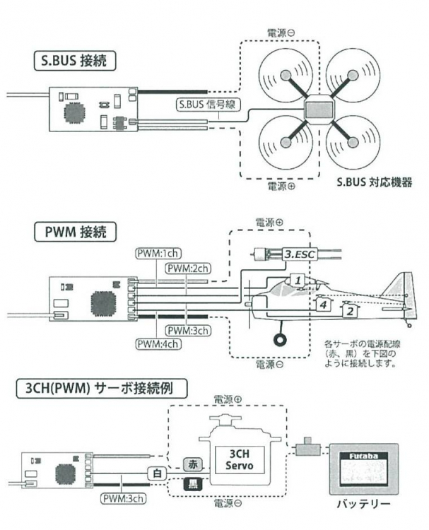 6215e3a60d9b0.jpg
