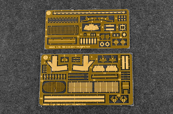 6215e3ac52a89.jpg