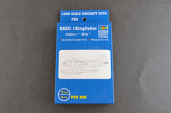 6215e3accc48b.jpg