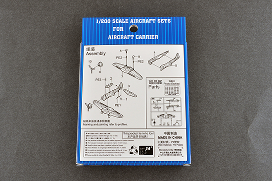 6215e3adac274.jpg 6215e3adac274.jpg