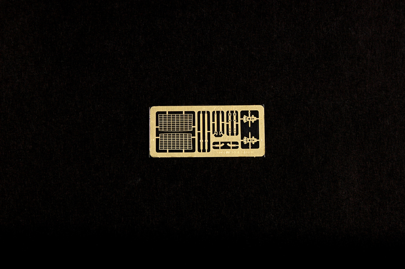 6215e3b168fa7.jpg