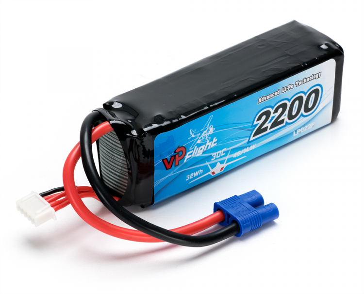 6215e3b2be30c.jpg
