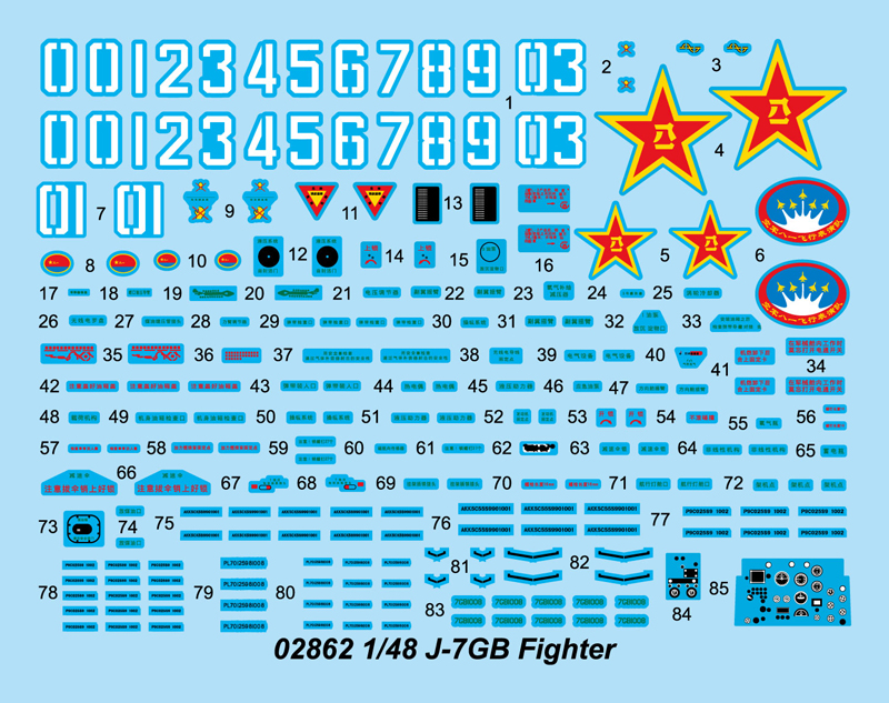 6215e3b41ec30.jpg