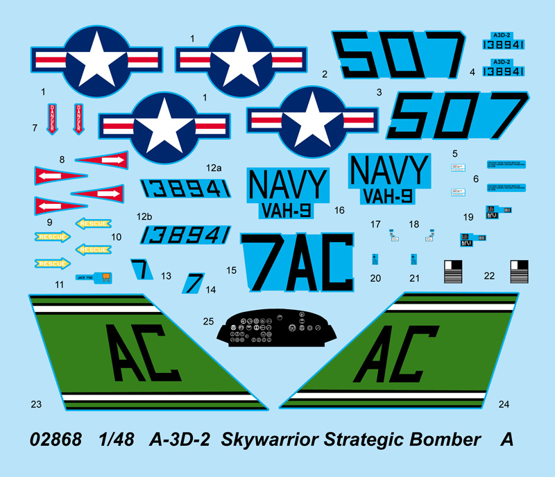 6215e3b540af7.jpg
