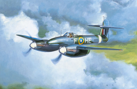 6215e3b6afad4.jpg