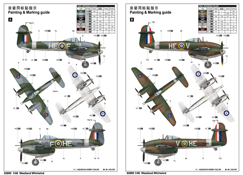 6215e3b7017cb.jpg