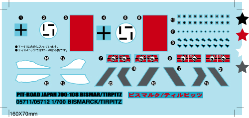 6215e3b96ecb0.jpg