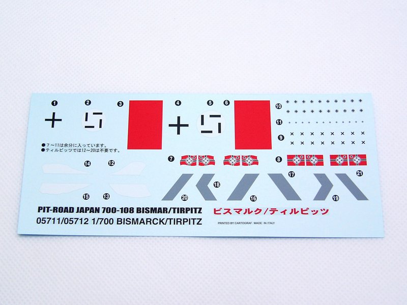 6215e3b97ce54.jpg