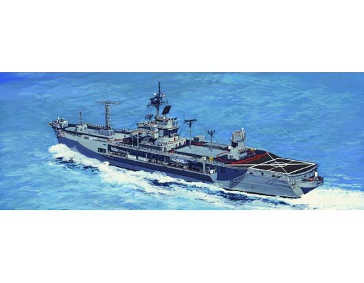 6215e3ba489cf.jpg