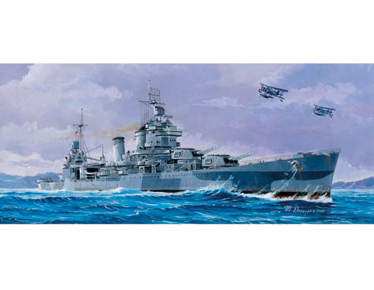 6215e3be4cdf1.jpg