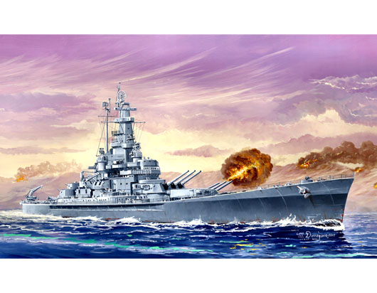 6215e3bf131d8.jpg