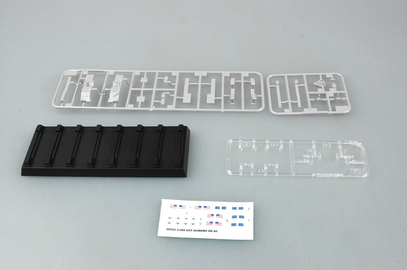 6215e3bf27ae8.jpg 6215e3bf27ae8.jpg