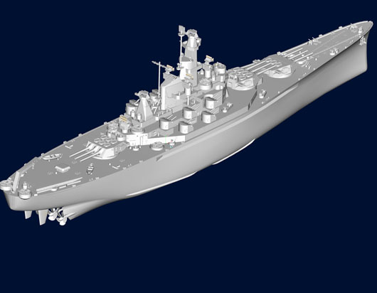 6215e3bf31eaf.jpg 6215e3bf31eaf.jpg