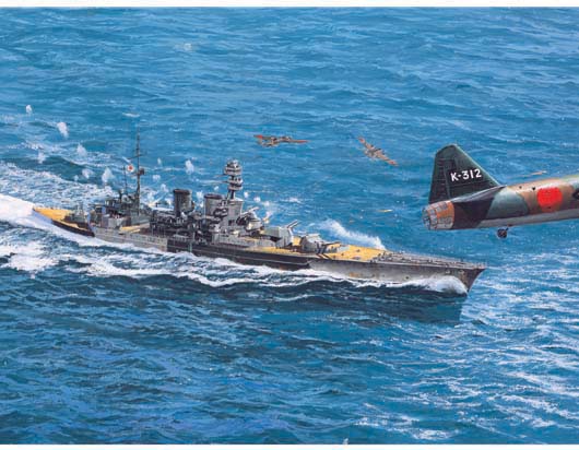 6215e3bf3bc83.jpg