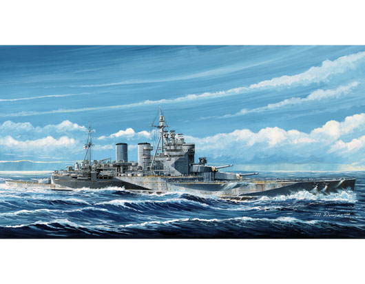 6215e3bf61d09.jpg