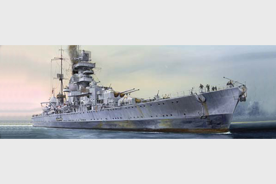 6215e3bf846d7.jpg