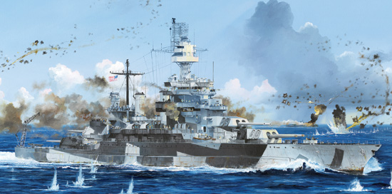 6215e3bf8aee5.jpg