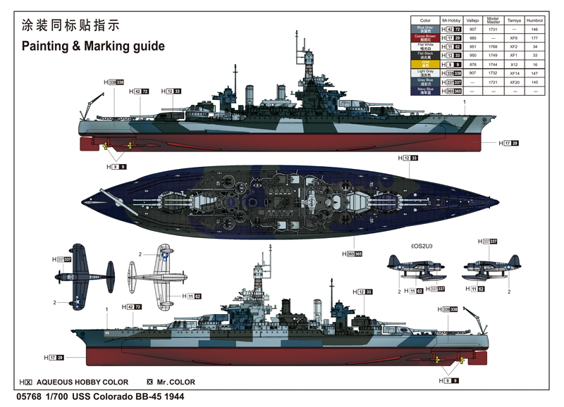 6215e3bf9185a.jpg