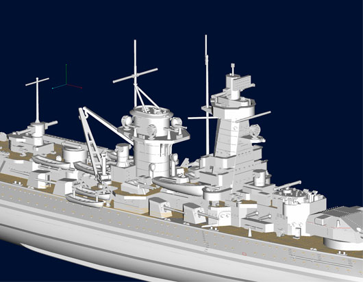 6215e3c0649ef.jpg