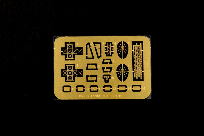 6215e3c0e1225.jpg