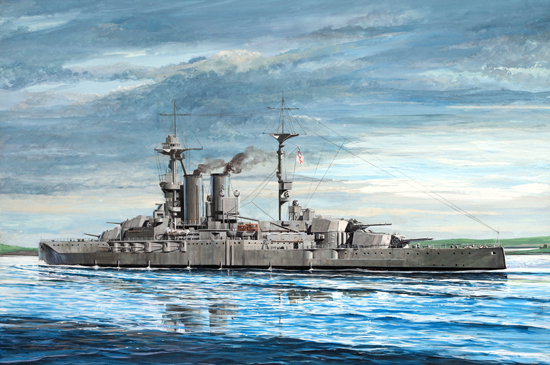 6215e3c1080e5.jpg