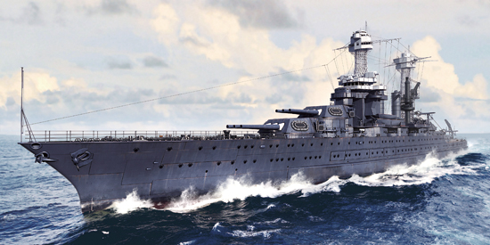 6215e3c125dfc.jpg