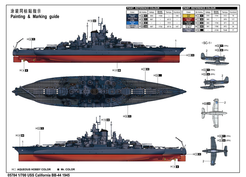 6215e3c19208b.jpg