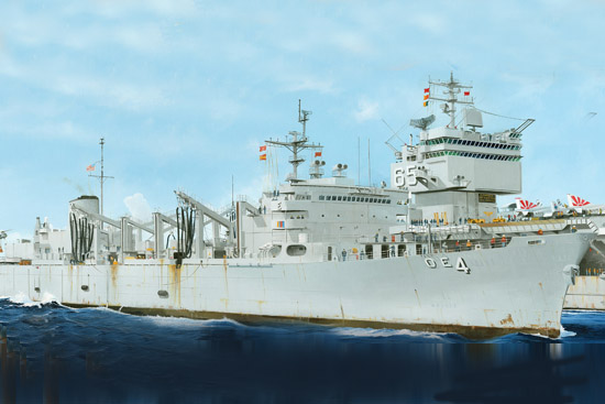 6215e3c1d4242.jpg
