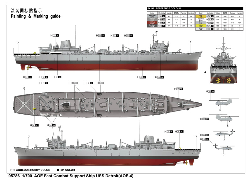 6215e3c1dbacf.jpg