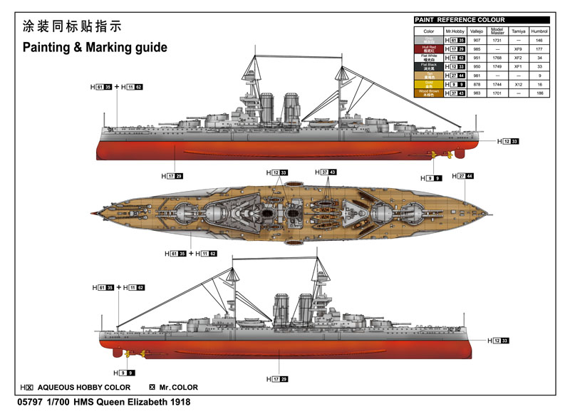 6215e3c334252.jpg