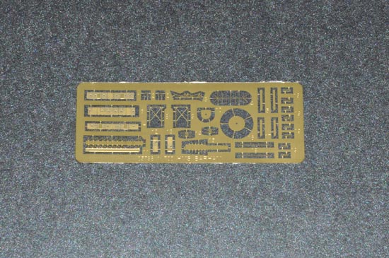 6215e3c35973f.jpg