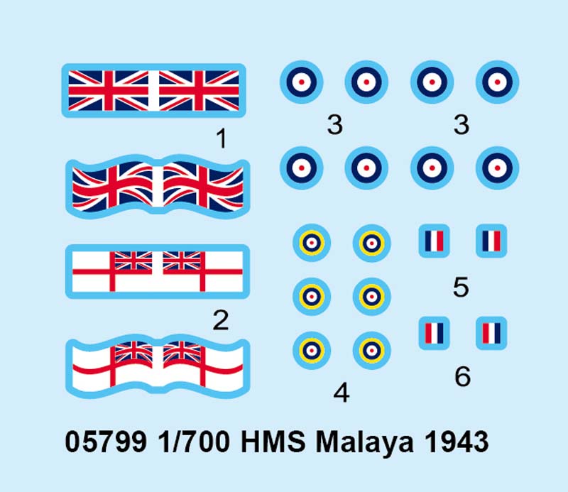 6215e3c378e71.jpg 6215e3c378e71.jpg