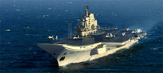 6215e3c387932.jpg