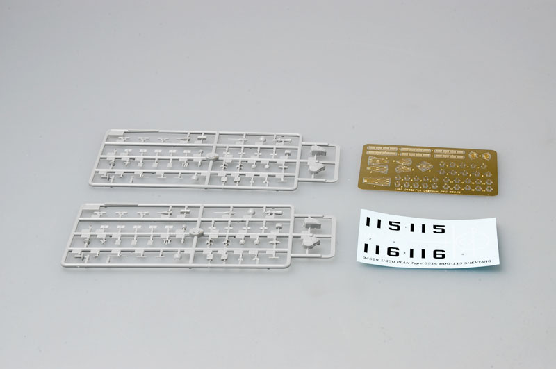 6215e3c6bc6dc.jpg