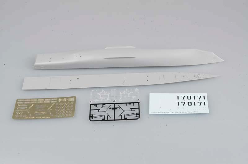 6215e3c6cbde0.jpg