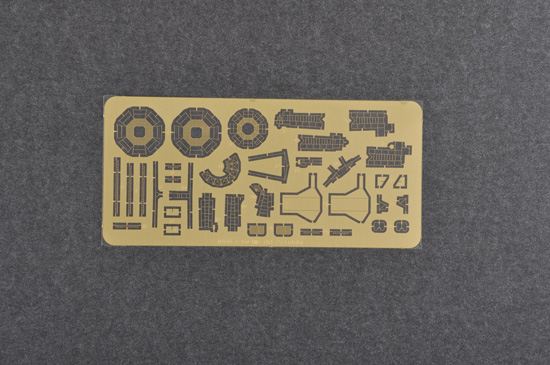 6215e3c8b8950.jpg