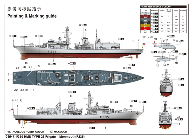 6215e3c8cfd6a.jpg 6215e3c8cfd6a.jpg