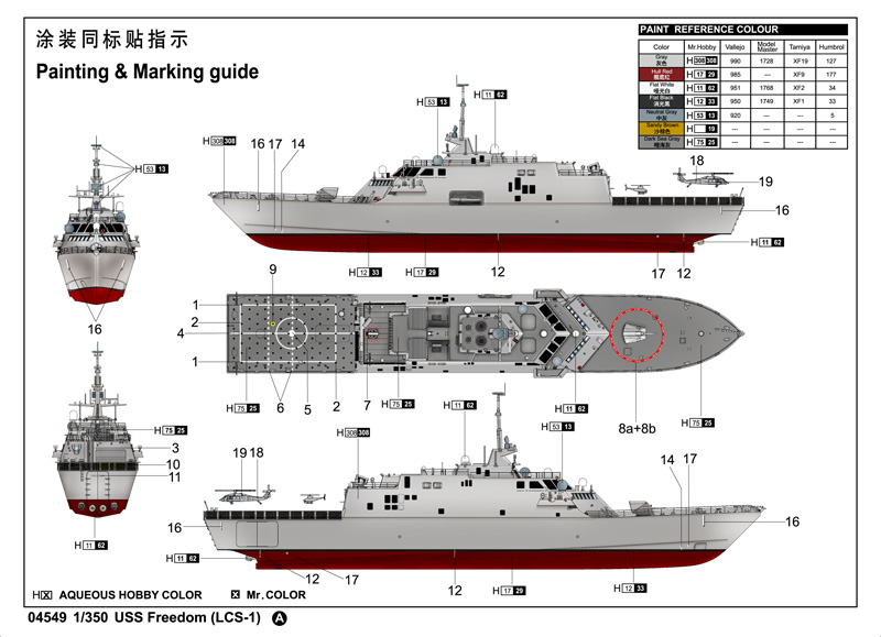6215e3c90348d.jpg