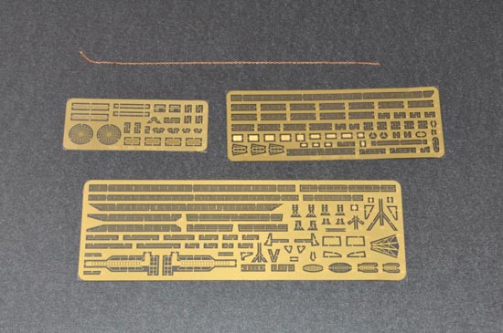 6215e3c928489.jpg