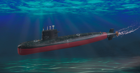 6215e3c956878.jpg